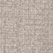 Seyler Oversized Accent Ottoman - Theo's Factory Direct Mattress & Furniture (Columbus, OH)