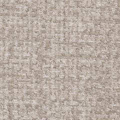 Seyler Oversized Accent Ottoman - Theo's Factory Direct Mattress & Furniture (Columbus, OH)