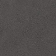 Lofton-Pike Oversized Accent Ottoman - Theo's Factory Direct Mattress & Furniture (Columbus, OH)