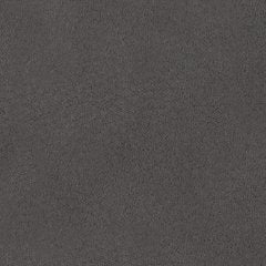 Lofton-Pike Oversized Accent Ottoman - Theo's Factory Direct Mattress & Furniture (Columbus, OH)