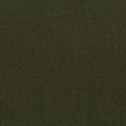 Caspian-Town Oversized Accent Ottoman - Theo's Factory Direct Mattress & Furniture (Columbus, OH)