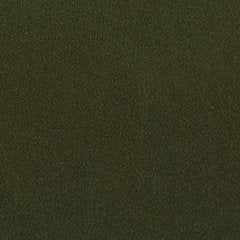 Caspian-Town Oversized Accent Ottoman - Theo's Factory Direct Mattress & Furniture (Columbus, OH)