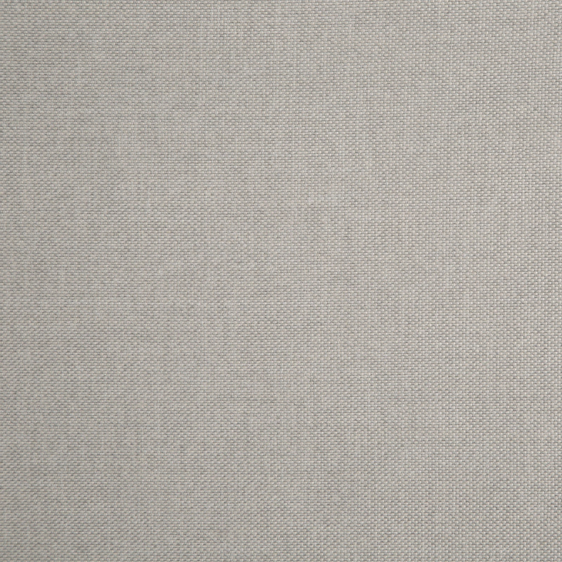 Bowen Accent Chair