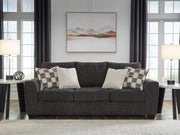 Loreo Sofa Sleeper - Theo's Factory Direct Mattress & Furniture (Columbus, OH)