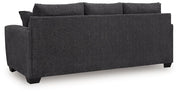 Loreo Sofa - Theo's Factory Direct Mattress & Furniture (Columbus, OH)
