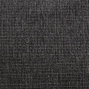 Loreo Sofa Sleeper - Theo's Factory Direct Mattress & Furniture (Columbus, OH)