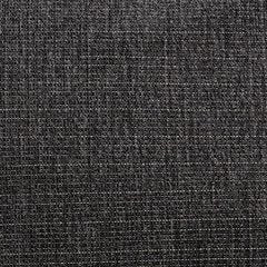 Loreo Sofa Sleeper - Theo's Factory Direct Mattress & Furniture (Columbus, OH)