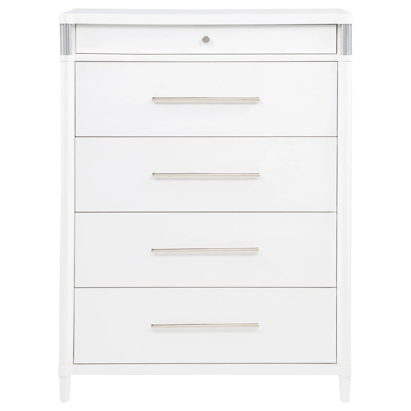 Gracemont Chest of Drawers