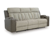 WhipLash Living Room Set - Theo's Factory Direct Mattress & Furniture (Columbus, OH)