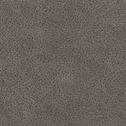 WhipLash Power Recliner - Theo's Factory Direct Mattress & Furniture (Columbus, OH)