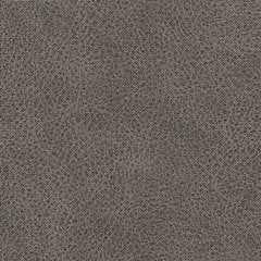 WhipLash Power Reclining Loveseat with Console - Theo's Factory Direct Mattress & Furniture (Columbus, OH)