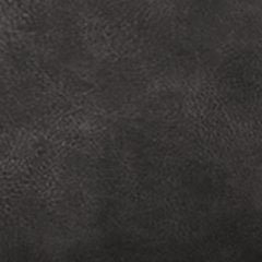 Brysonview Reclining Sofa - Theo's Factory Direct Mattress & Furniture (Columbus, OH)