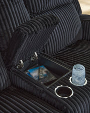 Forest Lake Living Room Set - Theo's Factory Direct Mattress & Furniture (Columbus, OH)