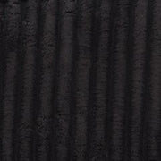 Forest Lake Power Recliner - Theo's Factory Direct Mattress & Furniture (Columbus, OH)