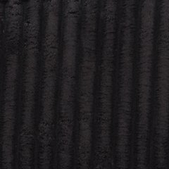 Forest Lake Power Reclining Sofa - Theo's Factory Direct Mattress & Furniture (Columbus, OH)