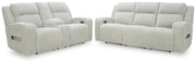 Forest Lake Living Room Set - Theo's Factory Direct Mattress & Furniture (Columbus, OH)