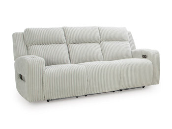 Forest Lake Living Room Set - Theo's Factory Direct Mattress & Furniture (Columbus, OH)