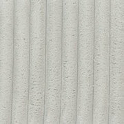 Forest Lake Power Recliner - Theo's Factory Direct Mattress & Furniture (Columbus, OH)