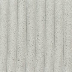 Forest Lake Power Reclining Loveseat with Console - Theo's Factory Direct Mattress & Furniture (Columbus, OH)