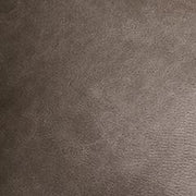 Lowilla Recliner - Theo's Factory Direct Mattress & Furniture (Columbus, OH)