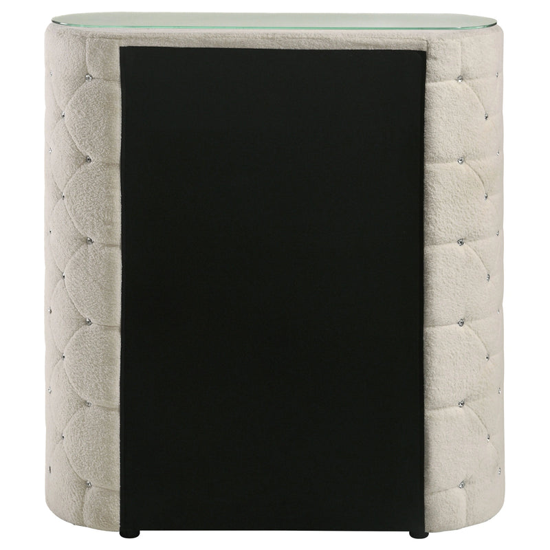 Sonya Chest of Drawers