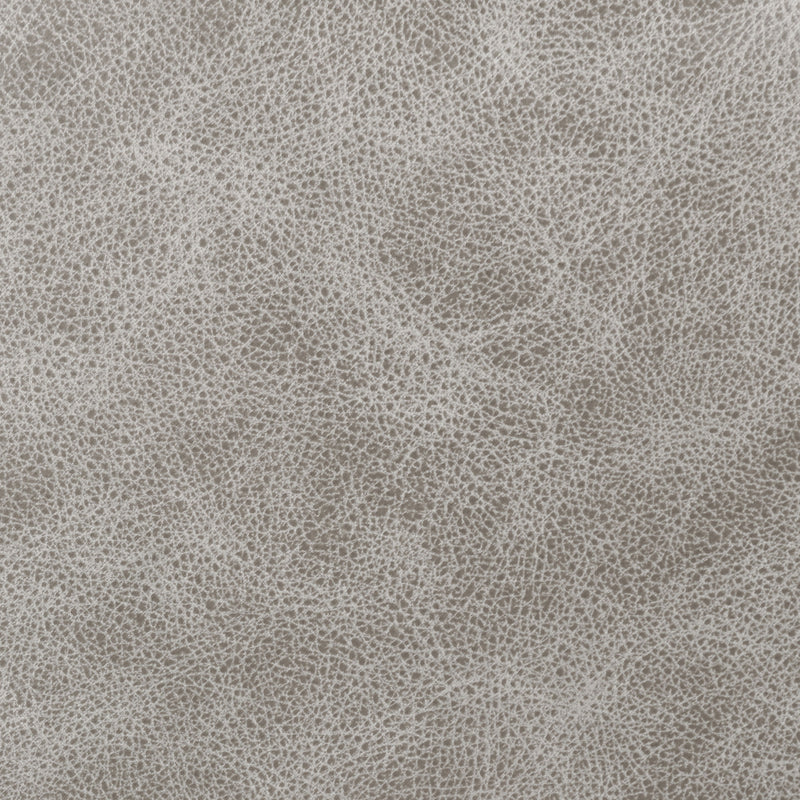 Greer Reclining 3 Pc Sets - Theo's Factory Direct Mattress & Furniture (Columbus, OH)