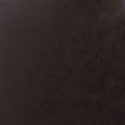 Greer Reclining Sets - Theo's Factory Direct Mattress & Furniture (Columbus, OH)