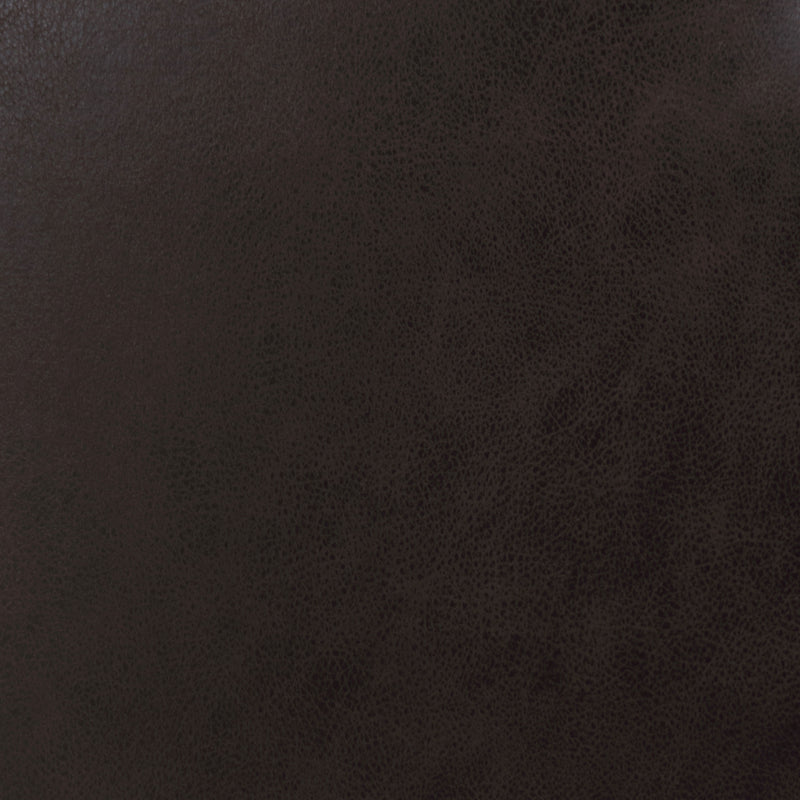 Greer Reclining Sets - Theo's Factory Direct Mattress & Furniture (Columbus, OH)