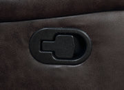 Greer Reclining Sets - Theo's Factory Direct Mattress & Furniture (Columbus, OH)