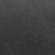 Status Check Recliner - Theo's Factory Direct Mattress & Furniture (Columbus, OH)