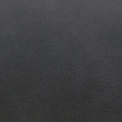 Status Check Recliner - Theo's Factory Direct Mattress & Furniture (Columbus, OH)