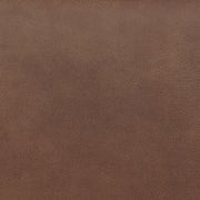 Status Check Recliner - Theo's Factory Direct Mattress & Furniture (Columbus, OH)