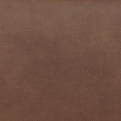 Status Check Recliner - Theo's Factory Direct Mattress & Furniture (Columbus, OH)