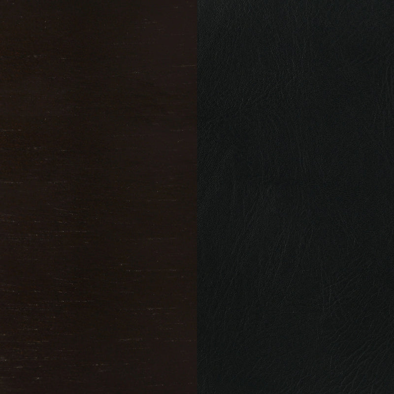 Calecita Swivel Counter Chair