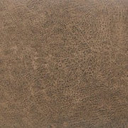 Stockworth Recliner - Theo's Factory Direct Mattress & Furniture (Columbus, OH)