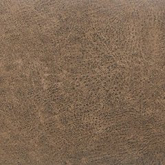 Stockworth Recliner - Theo's Factory Direct Mattress & Furniture (Columbus, OH)