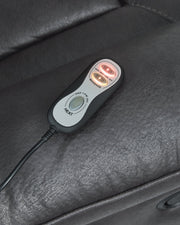 Stockworth Recliner - Theo's Factory Direct Mattress & Furniture (Columbus, OH)