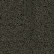 Stockworth Recliner - Theo's Factory Direct Mattress & Furniture (Columbus, OH)