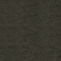 Stockworth Recliner - Theo's Factory Direct Mattress & Furniture (Columbus, OH)