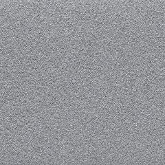 Modmax Power Reclining Sectional - Theo's Factory Direct Mattress & Furniture (Columbus, OH)