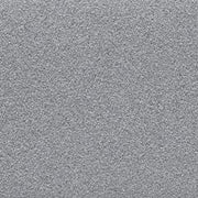 Modmax Reclining Sectional with Audio Consoles - Theo's Factory Direct Mattress & Furniture (Columbus, OH)