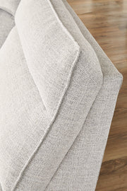 Modmax II Power Reclining Sectional with Audio Consoles - Theo's Factory Direct Mattress & Furniture (Columbus, OH)