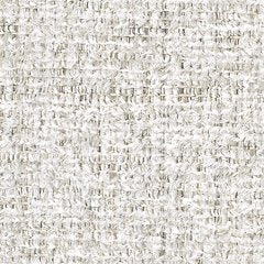 Misty-Lakes Sectional - Theo's Factory Direct Mattress & Furniture (Columbus, OH)