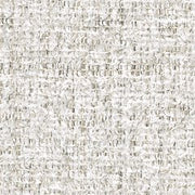 Misty-Lakes Super Chaise - Theo's Factory Direct Mattress & Furniture (Columbus, OH)