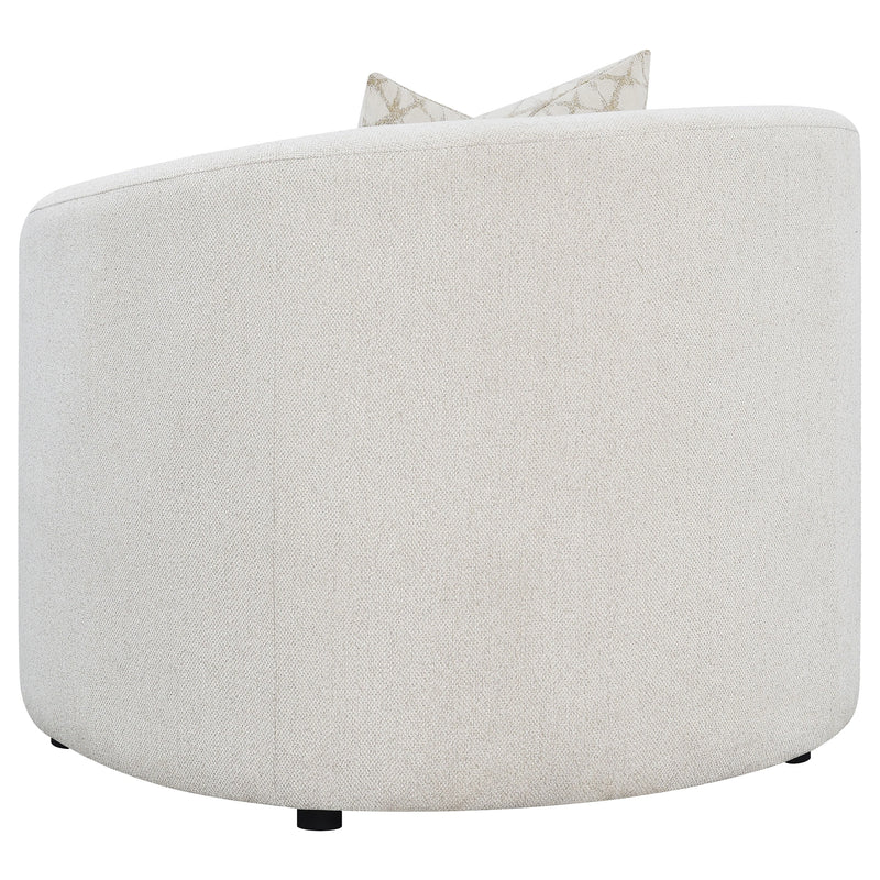 Rainn Sofa Set