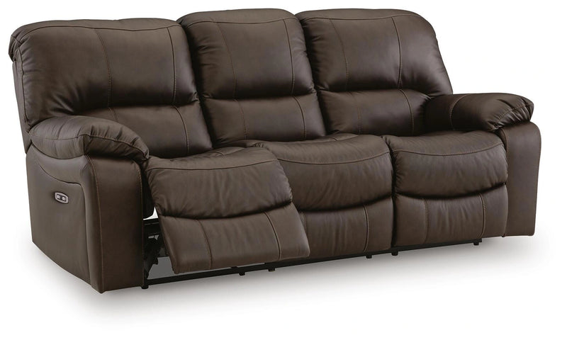 Leesworth Living Room Set