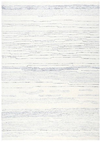 Genemost Area Rug