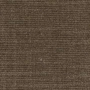 Camellia-Court Ottoman With Storage - Theo's Factory Direct Mattress & Furniture (Columbus, OH)