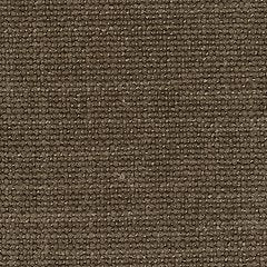 Camellia-Court Ottoman With Storage - Theo's Factory Direct Mattress & Furniture (Columbus, OH)