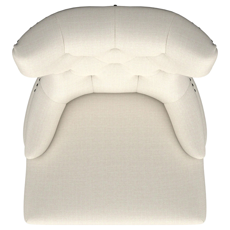 Baney Dining Side Chair